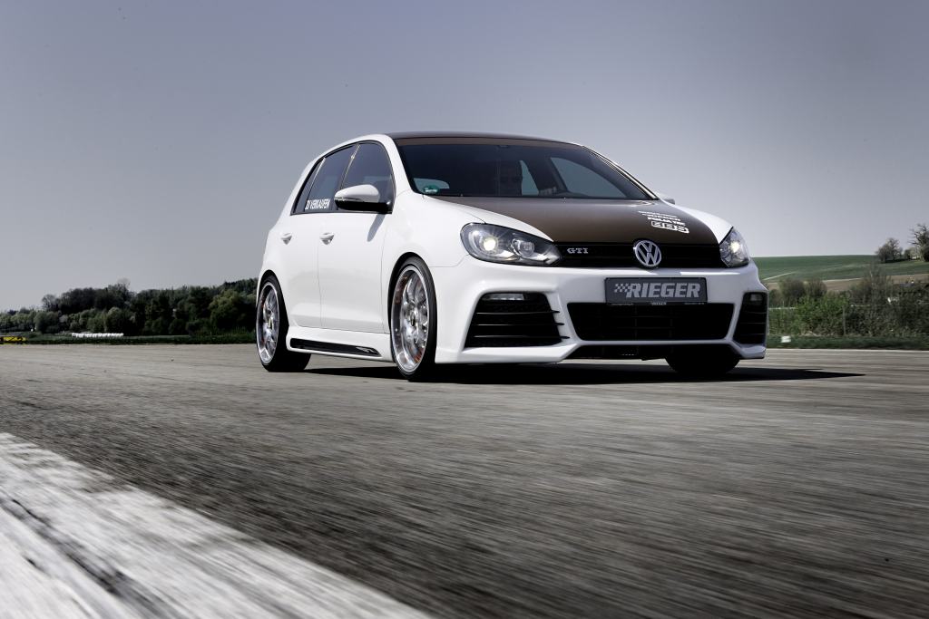 /var/www/rieger-event.de/images/gallery/VW Golf 6 GTI